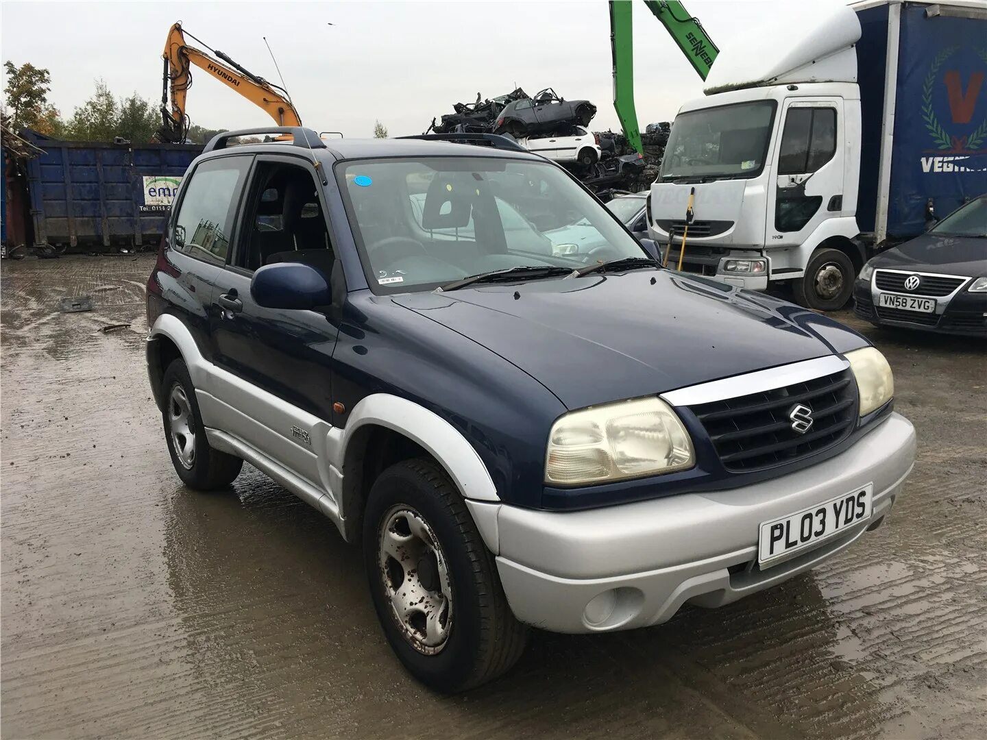Сузуки гранд витара 1. Suzuki vitara 1988. Гранд витара 1997. Suzuki grand vitara 2005. Сузуки витара 1997 offroad.