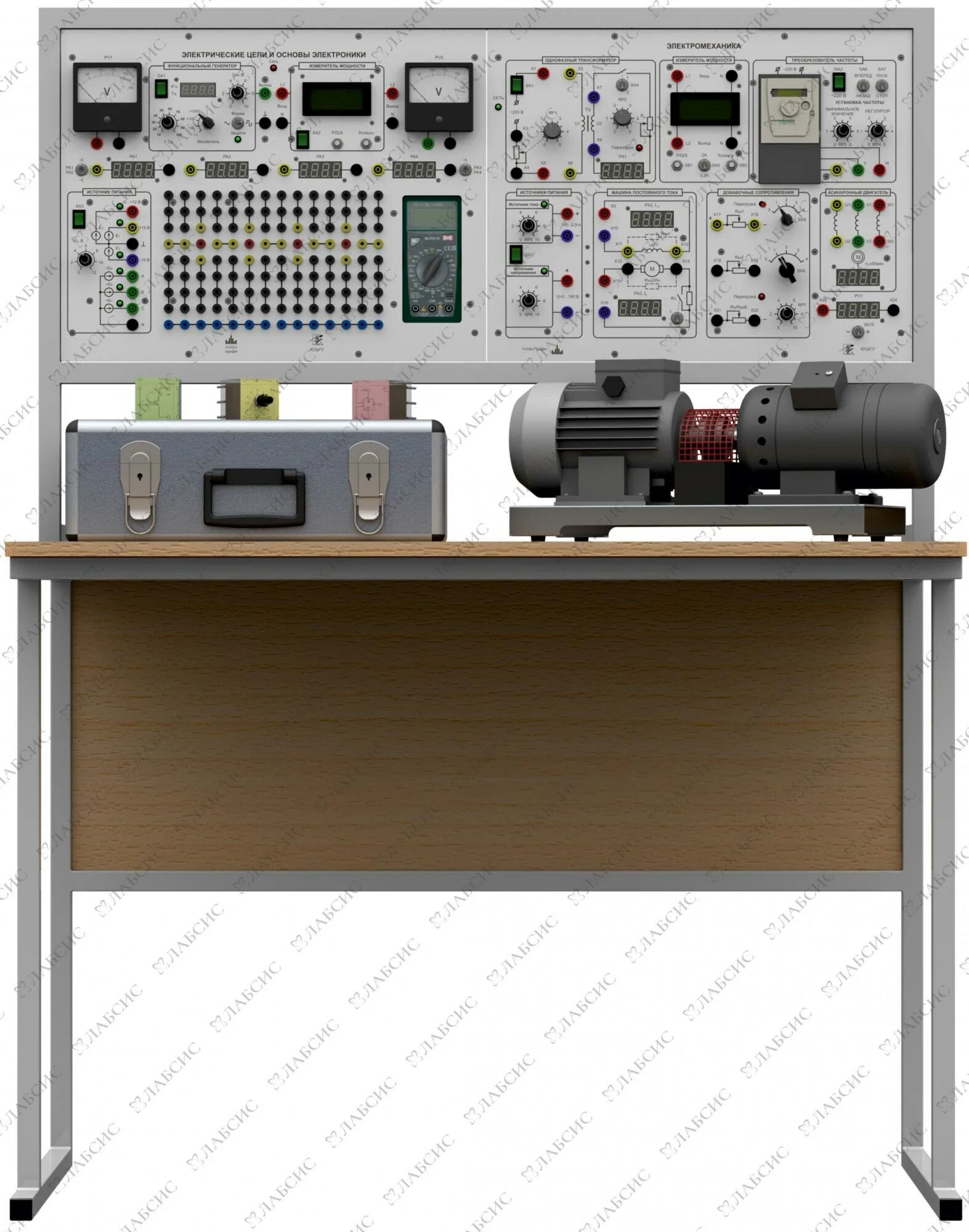 Техника электро. Лабораторный стенд ЛСЭ-2. Лабораторный стенд ТОЭ. Эв4 лабораторный стенд Электротехника. Стенд лабораторный ЦС-01.