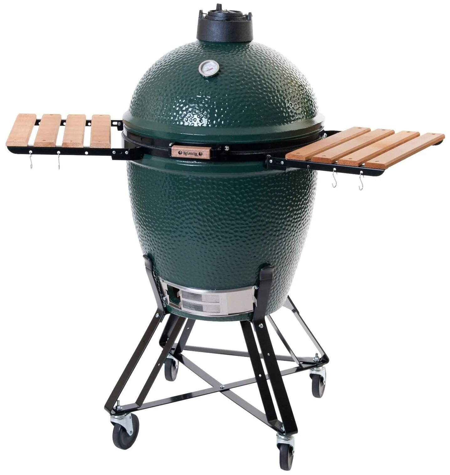 Грин ЭГГ гриль. Гриль Биг Грин ЭГГ. Мангал big Green Egg. Грин ЭГГ керамический гриль. Купить зеленое яйцо