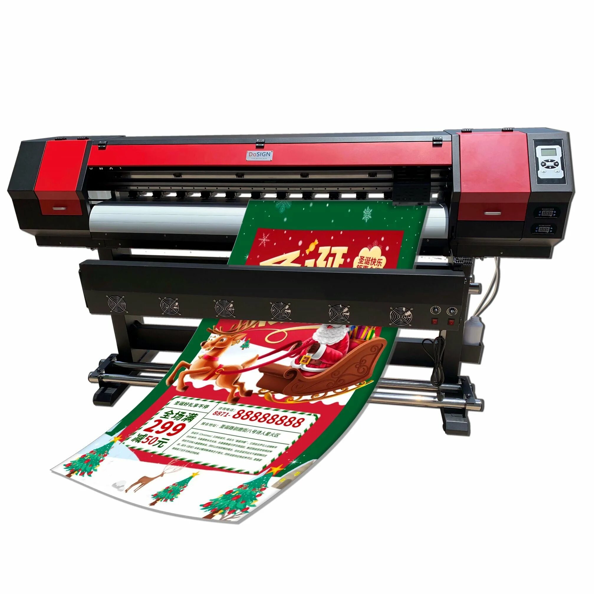 Китайский плоттер. Плоттер dx001050221160855. Сольвентный принтер 3.2 м Китай. Inkjet Printer струйный плоттер.