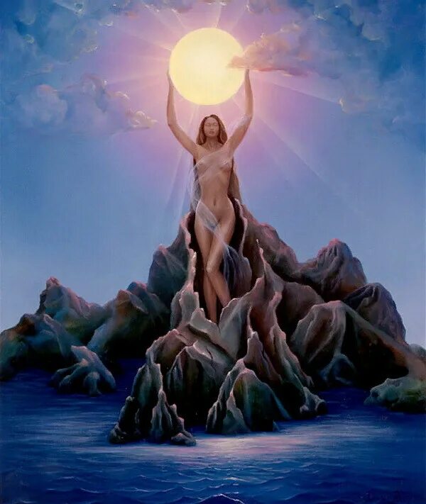 Хроники акаши информационное поле. Эзотерика дерево жизни. Медитация энергия. Сознание бога. Хроники акаши пробуждение силы.