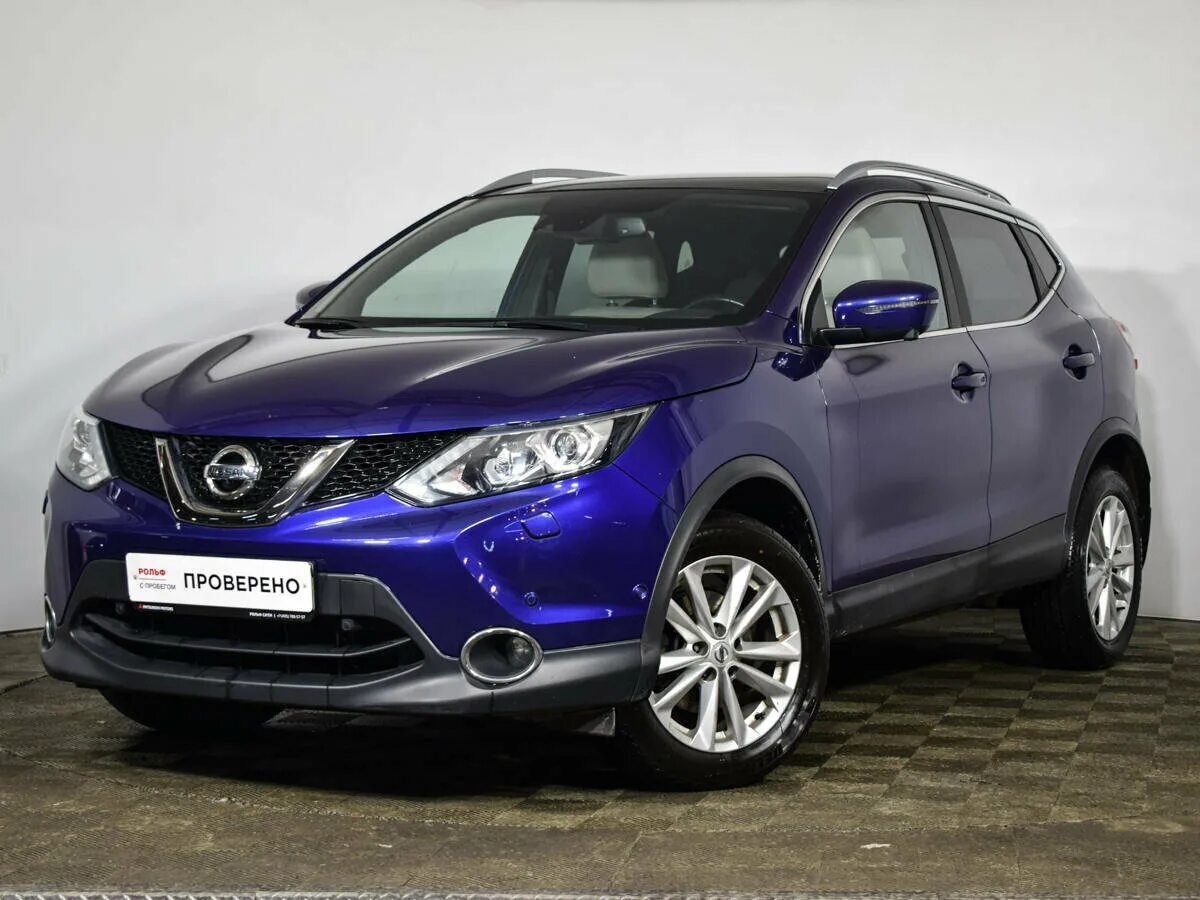 Отзывы кашкай 2.0 вариатор. Nissan Qashqai II 2017. Nissan Qashqai II 2.0CVT 2wd. Ниссан Qashqai 2 2017. Nissan Qashqai II С пробегом.