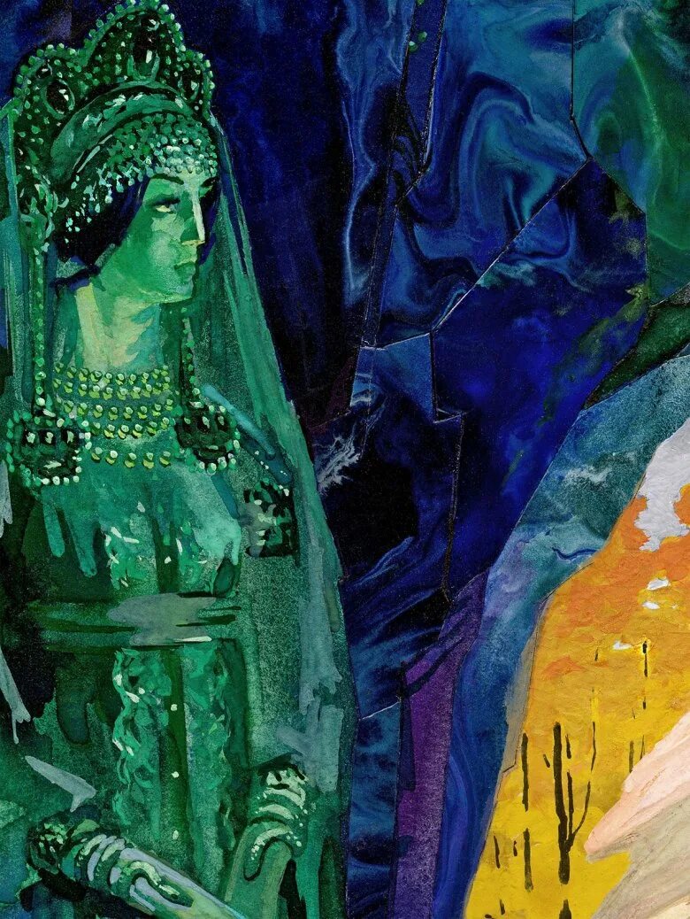 Сказы бажова хозяйка медной горы. Медной горы хозяйка. Хозяйка медной горы бажова. Хозяйка медной горы назарук. Хозяйка медной горы бажова.