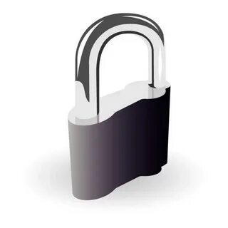 Lock resources