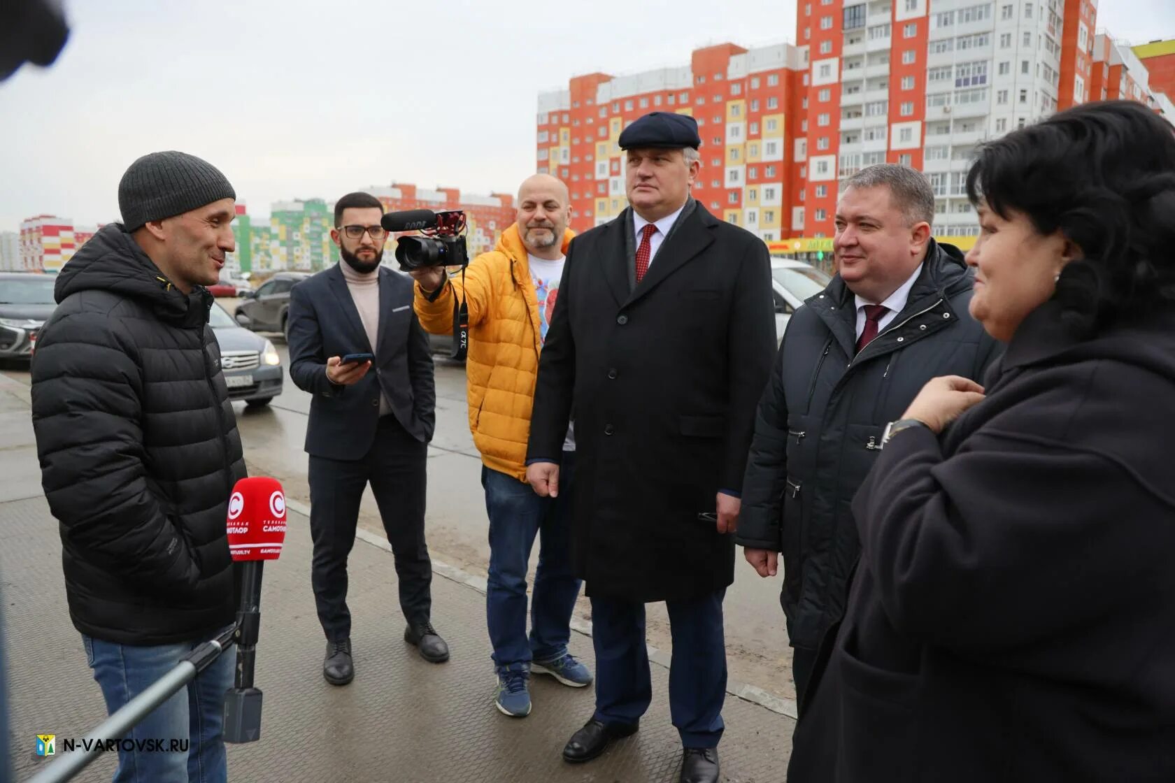 Глава города Нижневартовска 2022. КПРФ Нижневартовск 2022. Губернатор города Нижневартовск. Глава нижневартовска