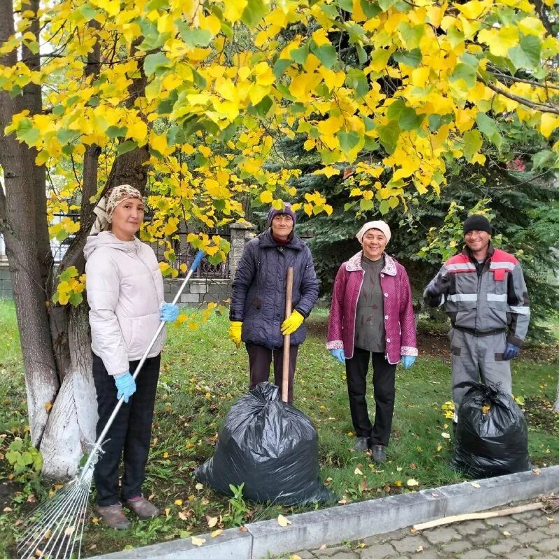 на земле салавата конкурс итоги. деревня куселярово салаватского района. на земле салавата конкурс итоги. погода малоязе сейчас. погода в малоязе.