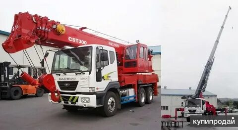 Daewoo 25