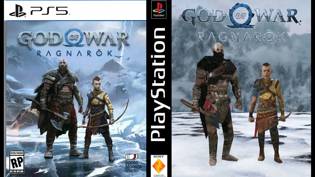 Год оф вар рагнарёк пс5. God of war ragnarok ps4 диск. God of war ragnarok ps5. Ps4 assassin's creed valhalla заря рагнарёка. Ragnarok ps5 диск.