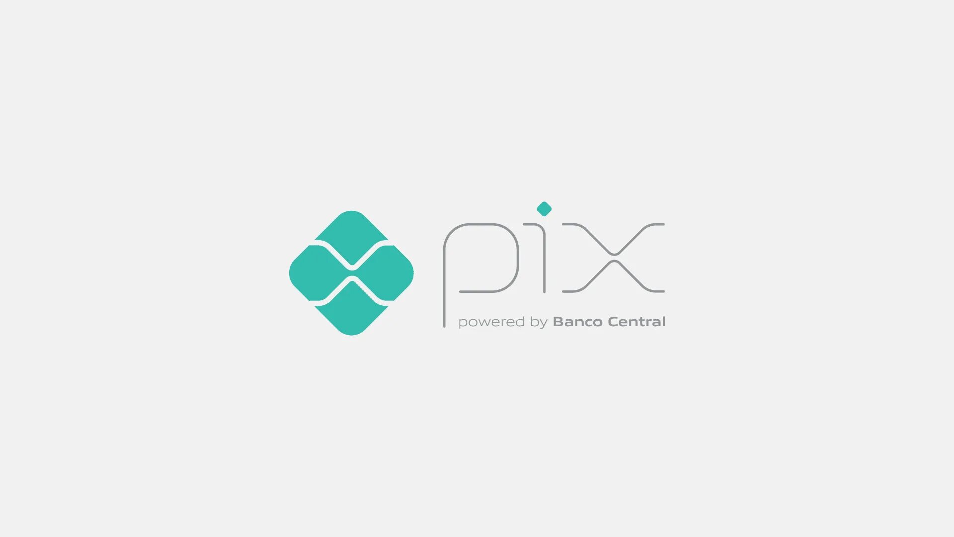 Pix. Pix banco central. pix платежная система. banco central do brasil смс уведомление. banco central do brasil пополнение смс на телефон.