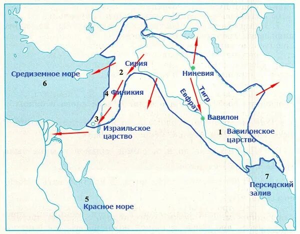 Контурная карта по истории 5 класс Ассирийская держава. Ассирия Ассирийская держава. Контурная карта по истории 5 класс Осирия. Дарий первый где правил на карте контурной