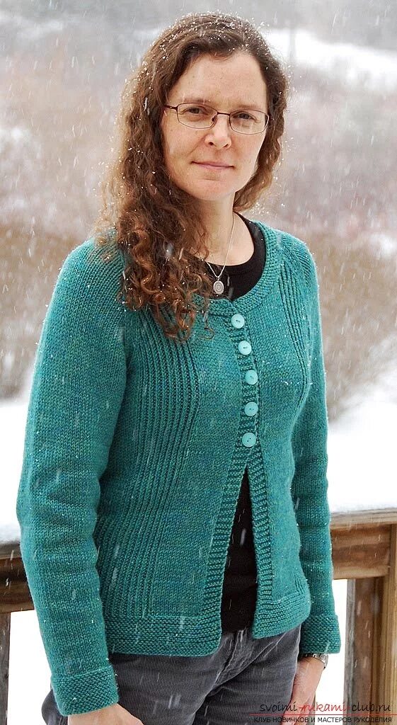 женские трикотажные кофты. кофты женские модные. красивые женские блузки. красивые кофты для девушек. кофточки женские модные.