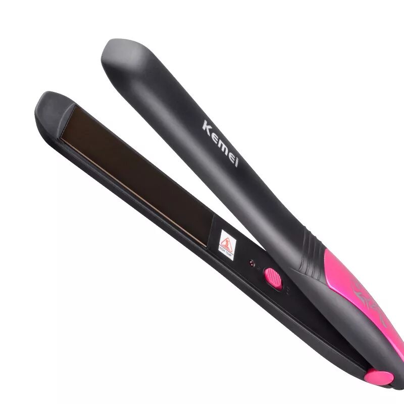Утюжок babyliss pro nano titanium. Плойка филипс выпрямитель. Выпрямитель rowenta sf1810f0. Утюжок озон. Утюжок озон.
