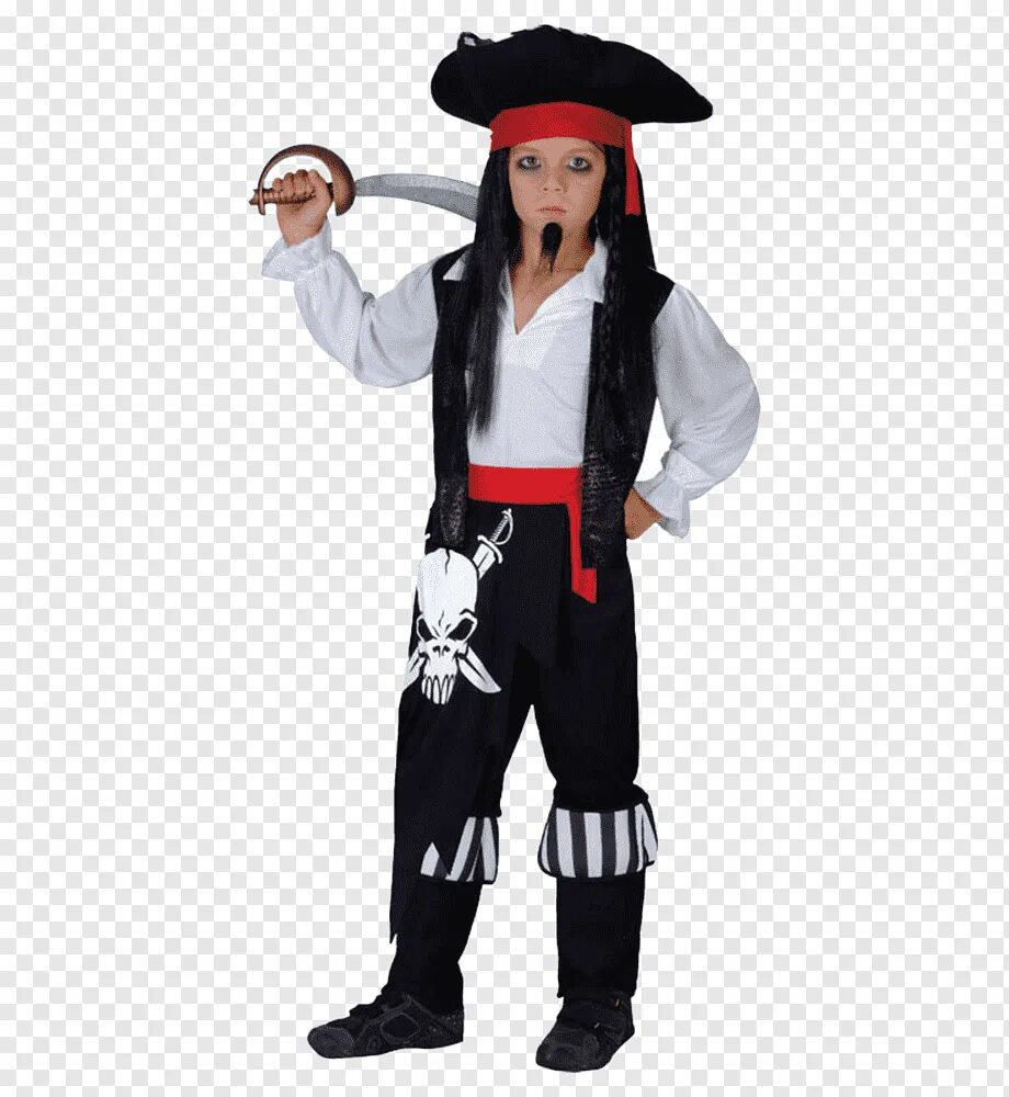 Где нарядные пираты. Костюм пирата на мальчика. Новогодний костюм пирата. Детский пиратский костюм. Карнавальный костюм пирата для мальчика.
