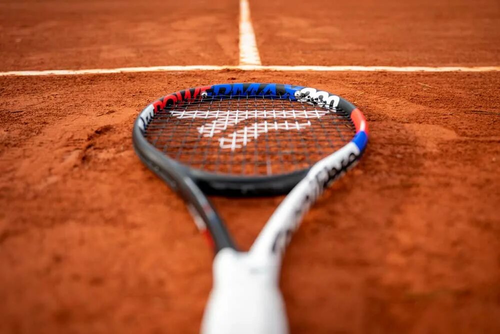 Fit range. Replica lr r885. Clear fit ride vr 30. Lr027255. Эллиптический тренажер vr30 clear fit.