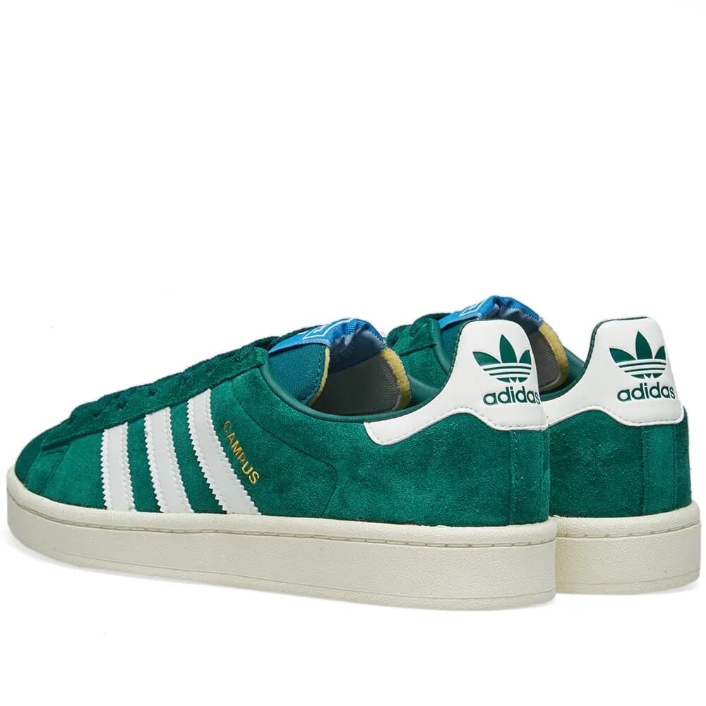 Adidas Campus 00 Green. Adidas Campus зеленые. Adidas Campus 00s Green. Adidas Campus 00s Green White.