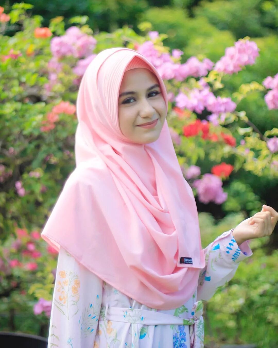 Mantap