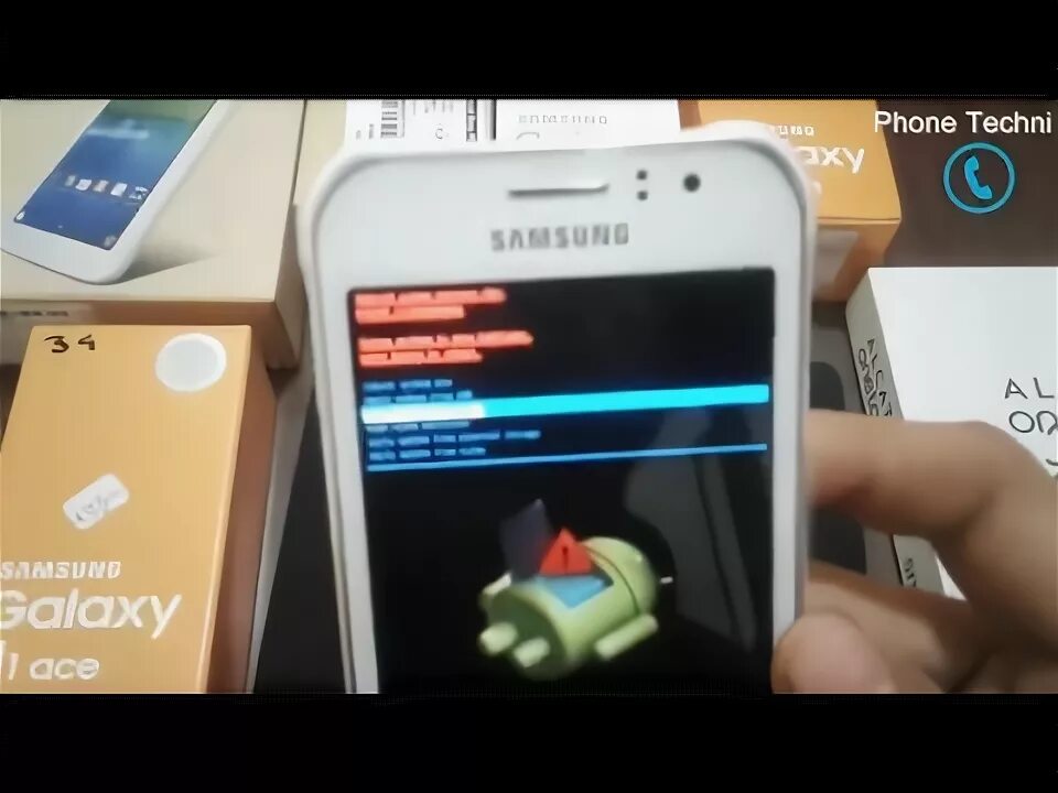Прошить телефон samsung. Samsung SM-j110h/DS. Прошивка телефона самсунг. Samsung j1 Прошивка. Прошивка телефона самсунг j1.