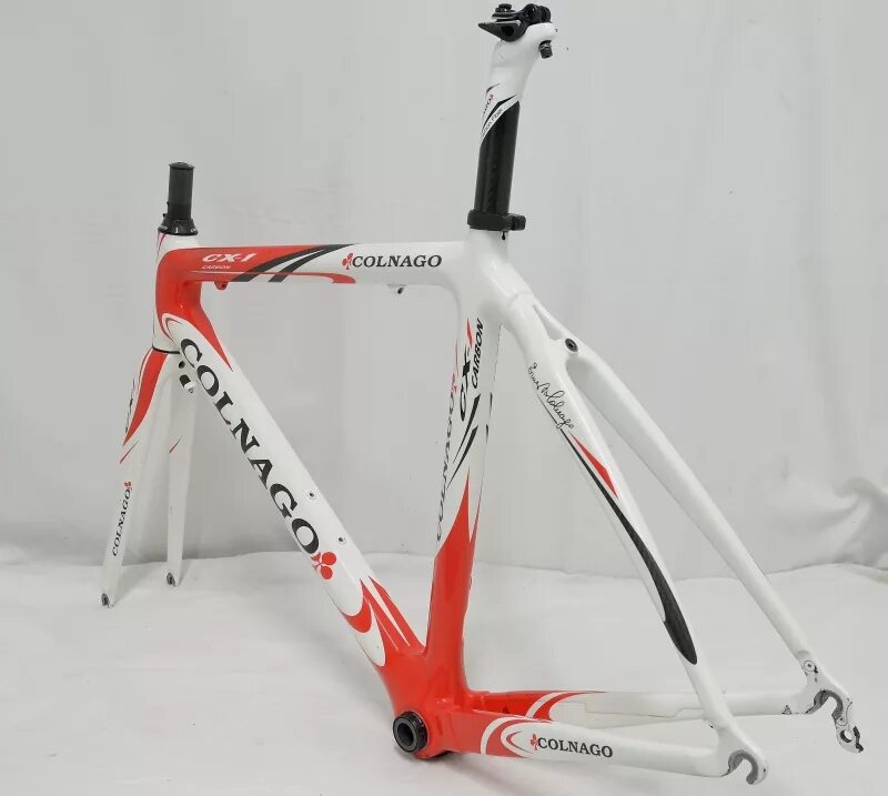 Colnago велосипеды. Colnago Sport MTB 26. Велоодежда Colnago. Colnago off 55. Colnago World Cup.