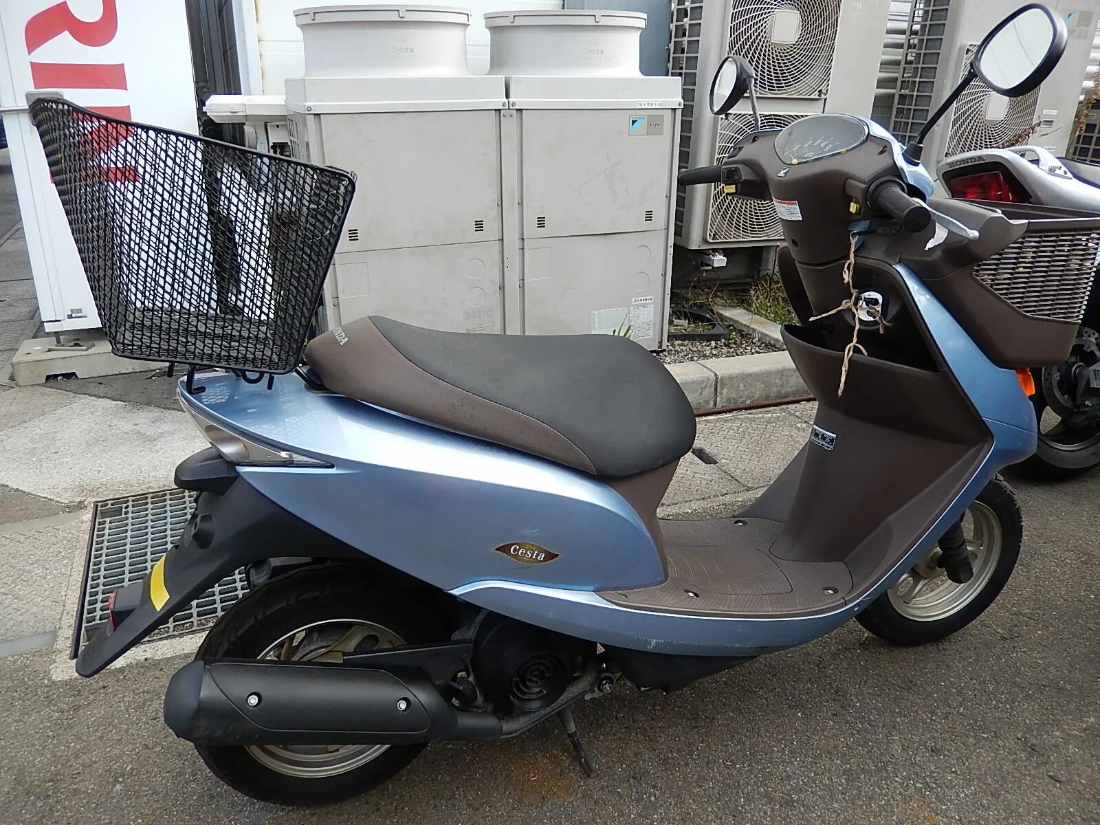 Honda dio cesta. Мопед Honda Dio cesta. Скутер Honda Dio af 68. Хонда дио цеста 34. Скутер Honda Dio af68 Fi cesta.