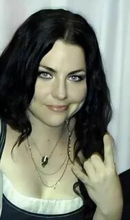 Yangi erotik jinsiy aloqa