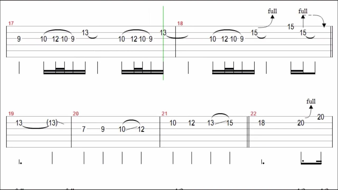 Соло November Rain табы. November Rain solo Tabs. Ганзен роузес Новембер Рейн табы для гитары. Rain tab