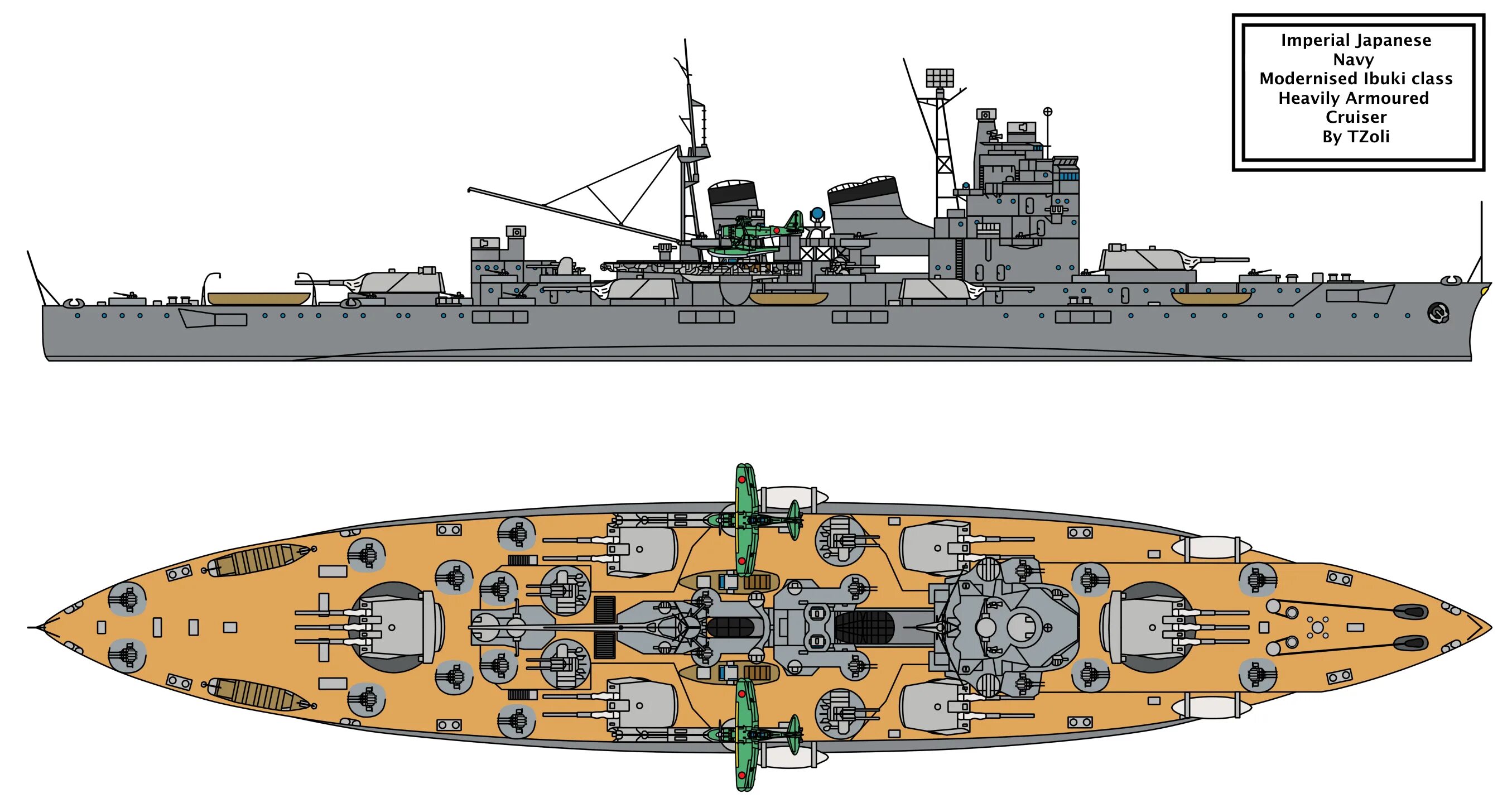 Span p p class. Крейсер Ibuki. Альтернативные Броненосные крейсера. Броненосный крейсер Ибуки. Тяжелый крейсер Ибуки.