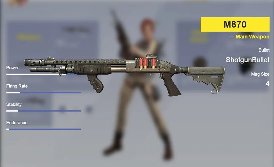 Читы на сурвайвал. Zombie gunship андроид. Weapon survival читы. Last day on earth survival оружие. M6 aircrew survival weapon.