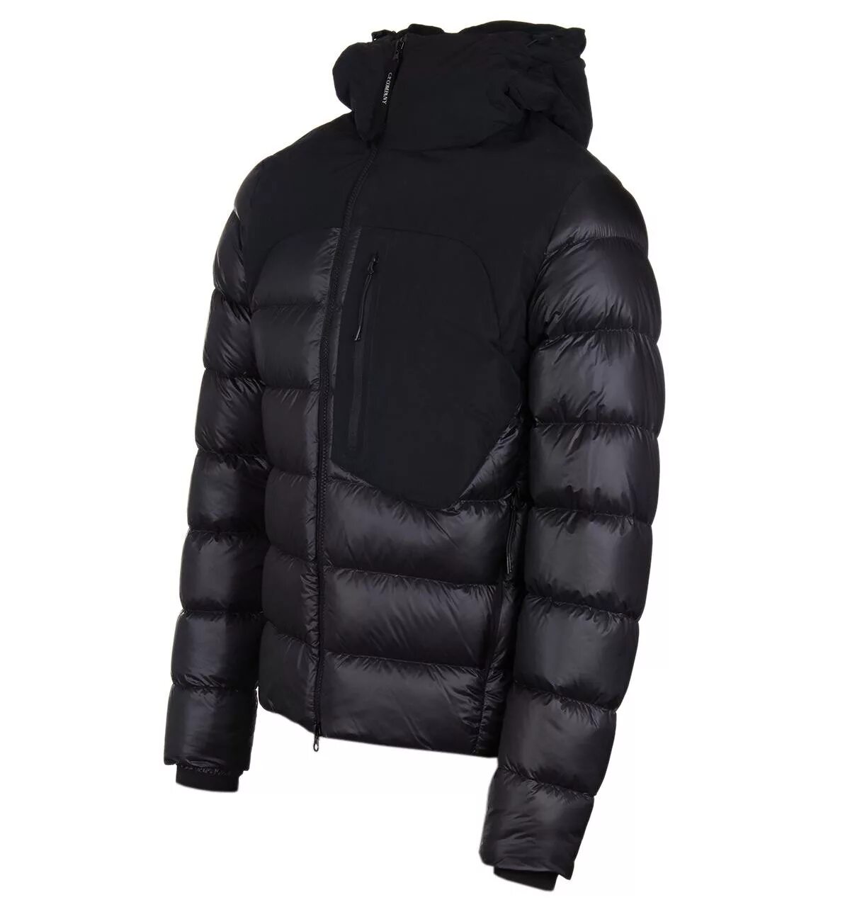 Dd shell down. Padded shell down jacket. пуховик c.p. company dd shell goggle down jacket black. c.p.company d.d shell down jacket. dd shell padded goggle utility jacket.