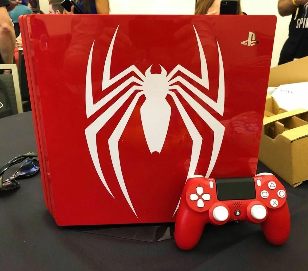 Ps4 Spider man приставка. Ps4 Pro Spider man Edition. Sony PLAYSTATION 4 Pro Limited Edition Spider man. Sony ps4 Pro Spider man. Паук на плейстейшен 4