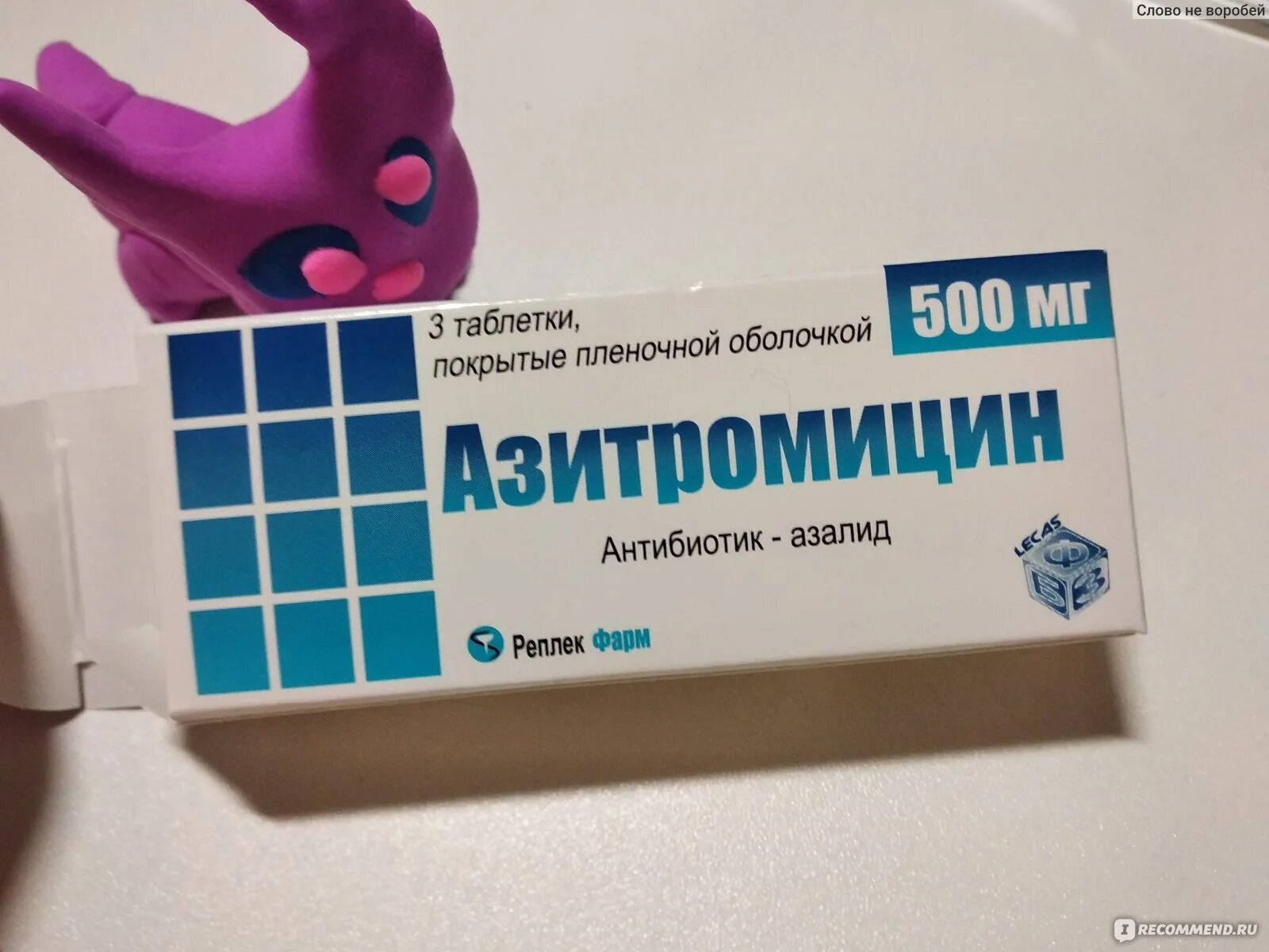 Азитромицин Реплекфарм. Азитромицин 500 Реплекфарм. Антибиотик азалид. Азитромицин Реплекфарм отзывы.