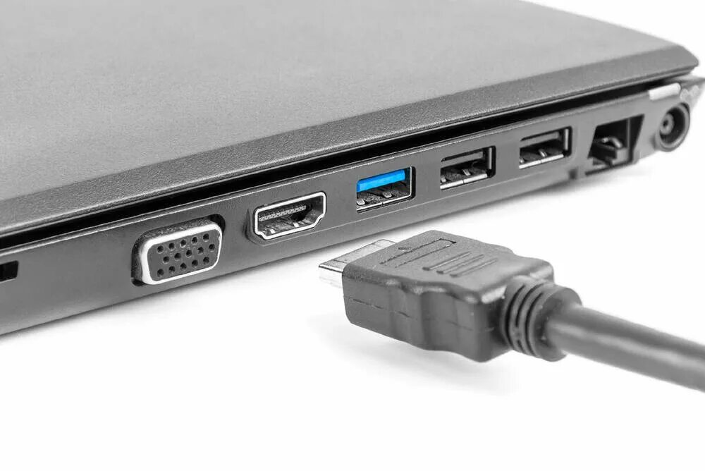 Вставить разъем в ноутбуке. Разъем мини hdmi ноутбук самсунг. разъем вга на ноутбуке. hdmi hdmi ноутбук тв. hdmi порт на ноутбуке.
