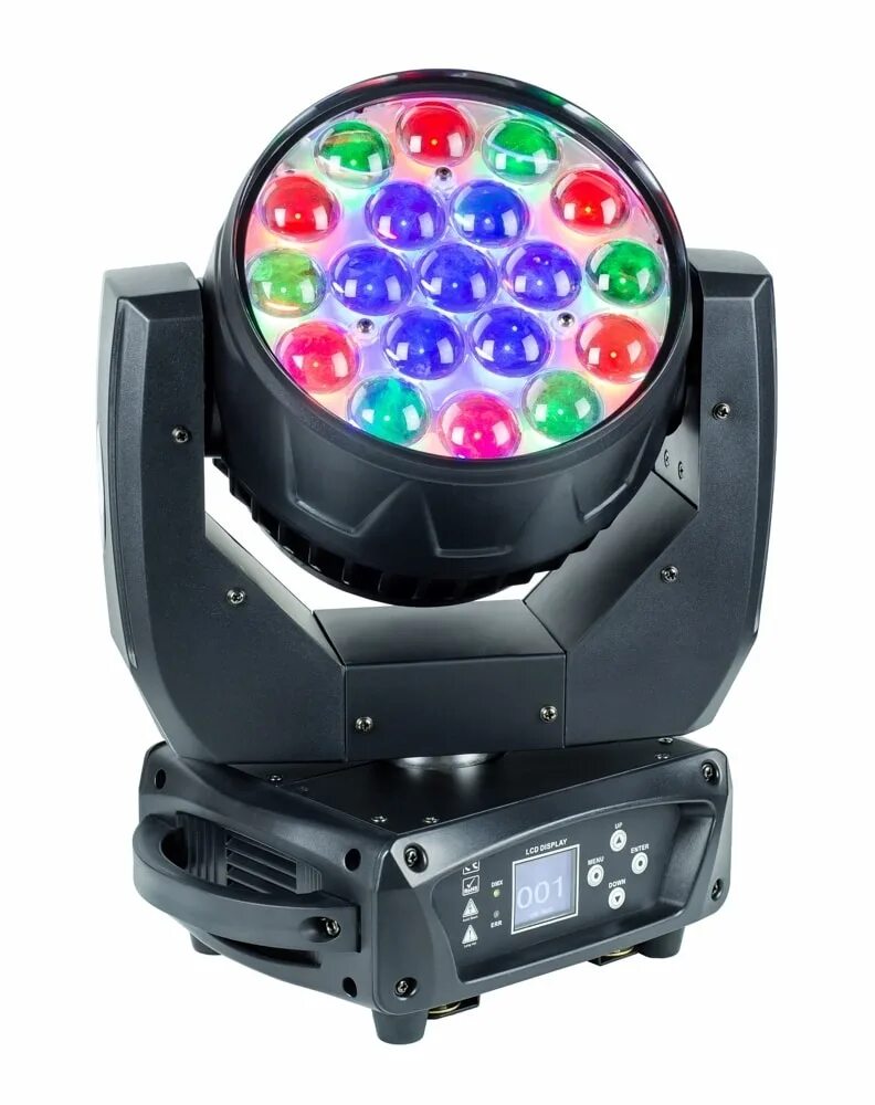 Led Wash 19x15. Beam/Wash 19х15w. 7x15 Beam Wash RGBW. Led Wash 19х15 Вт. RGB. Вращающаяся прожекторы