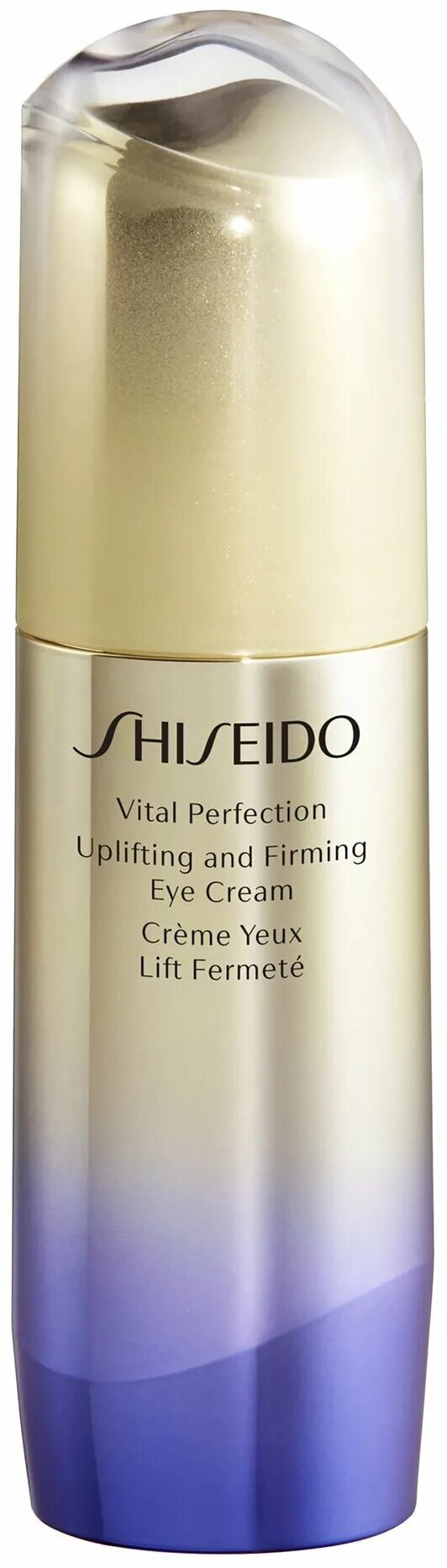 Shiseido vital perfection uplifting. Крем Shiseido Vital perfection. Шисейдо Vital perfection Uplifting. Shiseido Vital perfection Uplifting and Firming. Shiseido Vital perfection Uplifting and Firming Cream.