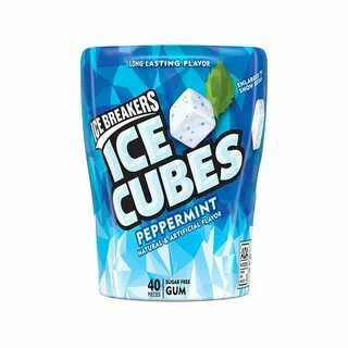 Buy ices