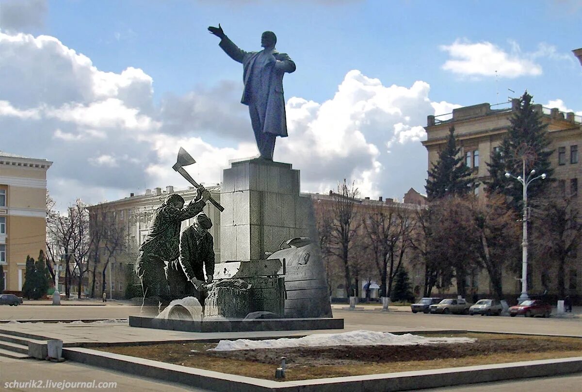 девицкий выезд воронеж война. девицкий выезд воронеж. моем воронеж. моем воронеж. моем воронеж.