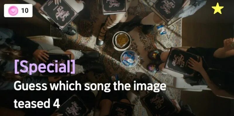 Mubeat quiz answers 2023. Mubeat quiz answers 2023. Mubeat quiz answers 2023. Mubeat quiz answers 2023. Mubeat quiz answers 2023.