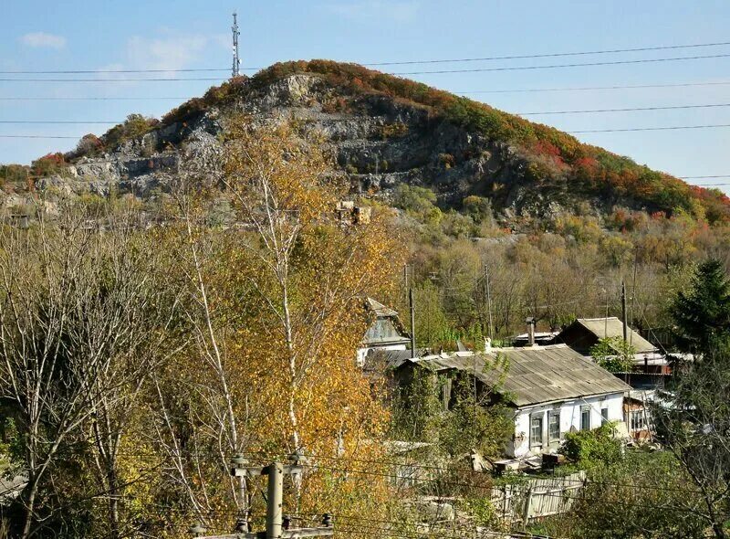 Спасск прим. Город Спасск Приморский край. Сопки в Спасске Дальнем. Спасск Дальний Приморье. Сопка локаторка Спасск-Дальний.