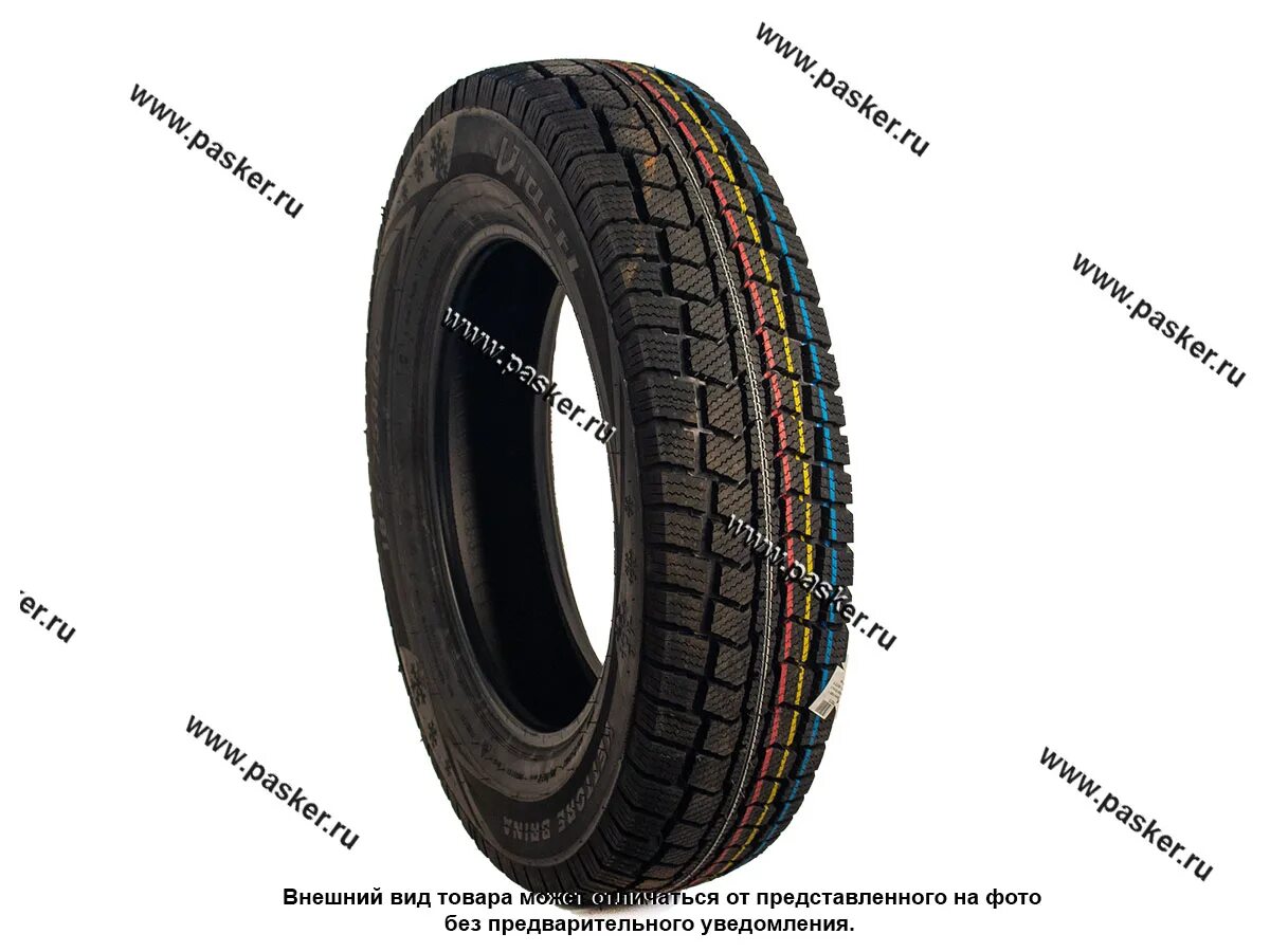 Viatti 205 r16c. Виатти 525 185/75 r16c. Шина Viatti vettore Brina v-525 185/75 r16. Шина 185/75r16c Viatti vettore Brina v-525 104/102r. Автошина Виатти 185/75 r16c.