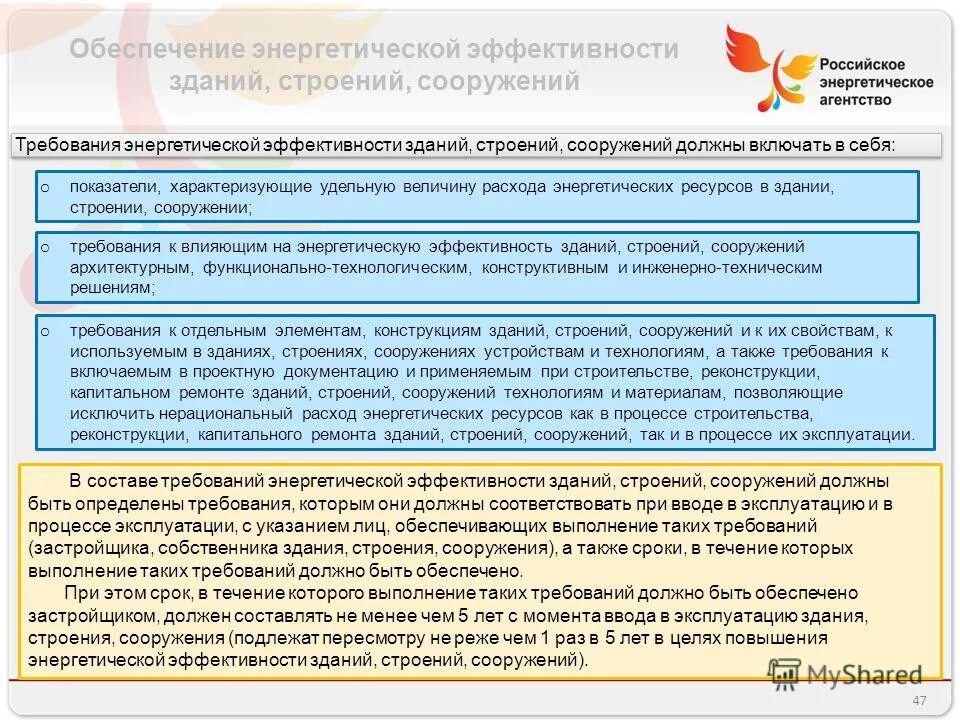 Энергетическое обеспечение. Требования энергоэффективности зданий строений и сооружений. Энергетическое обеспечение зданий. Обеспечение энергетической эффективности зданий сооружений. Мероприятия по повышению энергоэффективности зданий.