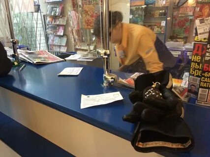 Работа всеволожск почта