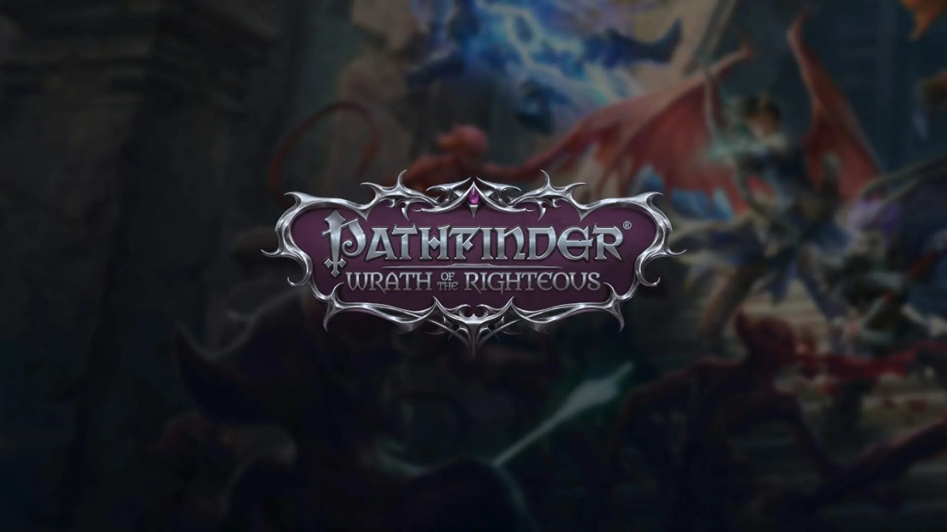 Pathfinder Wrath of the Righteous Камилия. Pathfinder 2021 игра. Pathfinder Wrath of the Righteous Королева Годфри. Pathfinder Wrath of the Righteous обложка. Камелия pathfinder wrath
