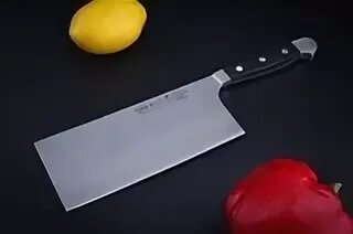 Сталь x50crmov15 для ножей плюсы и минусы