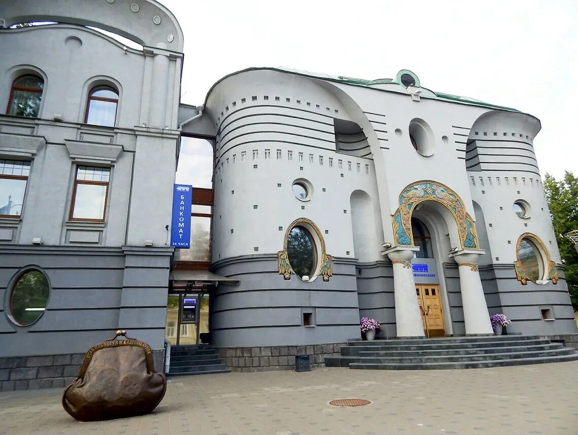 Сообщение о нижегородском кремле. Нижегородский кремль крепость. Варварская 35 нижний новгород. Нижегородский кремль нижний новгород рассказ. Нижегородская дом 4 чебоксары.