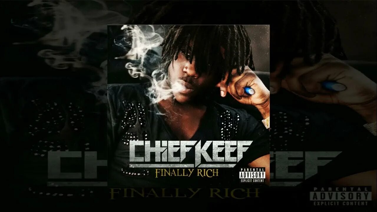 Chief keef hate bein sober. Chief keef finally rich. Nas hate me now. Чиф киф love sosa. Chief keef hate bein.