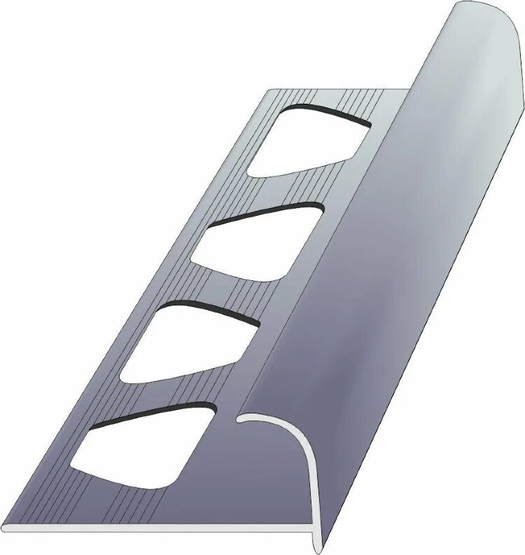 Раскладка алюминиевая для плитки 10 мм наружный угол. Профиль под плитку алюминиевый 10 мм. Раскладочный профиль для плитки. Профиль для плитки алюминиевый наружный 10. Алюминиевые раскладки