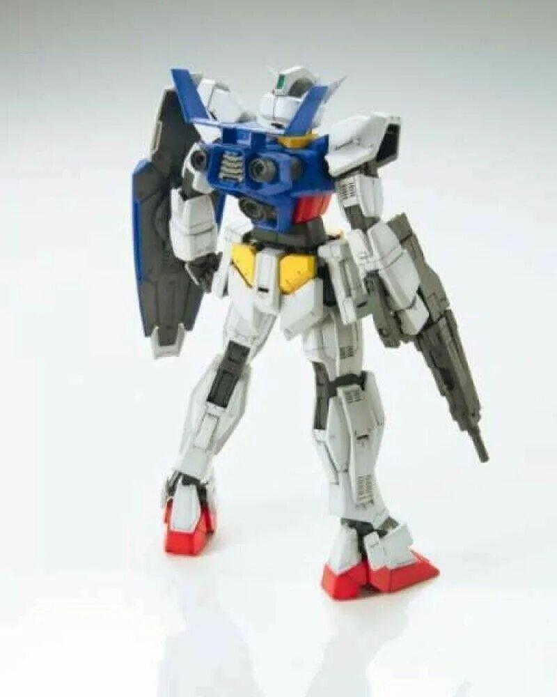 Gundam 1. Gundam hg 1/144. Gundam 1. Хатувэй гандам. Gundam meteor.