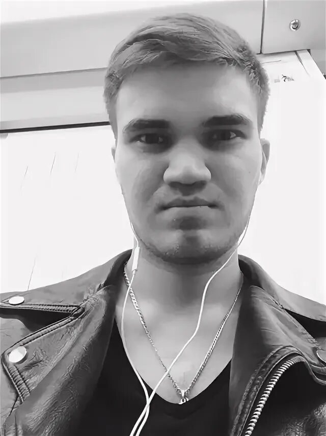 Список друзей Натальи Елисеевой