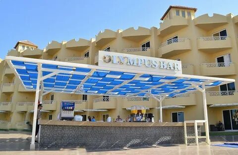 Amwaj beach 4