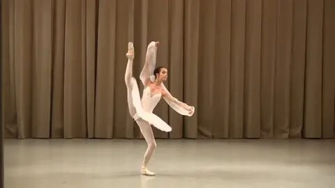 Вариации видео