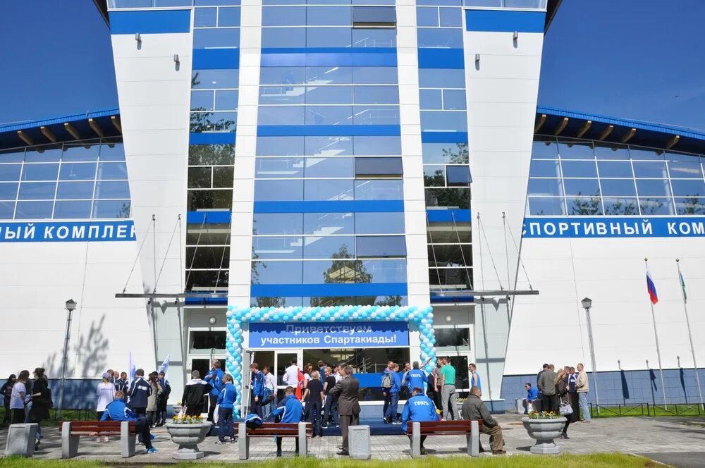 комплекс арена петрозаводск. спортивный зал корал сулажгора петрозаводск. спортивный комплекс динамо петрозаводск. спортивный комплекс луми петрозаводск. газпром бассейн стрельна.